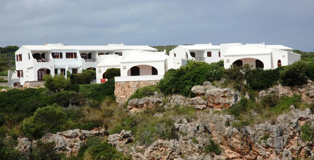 Ferienhaus Es Brucs *